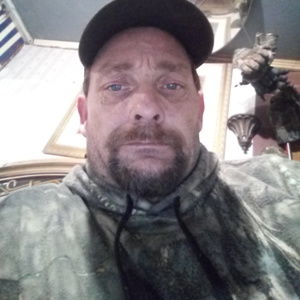 Meet your Posher, Greg